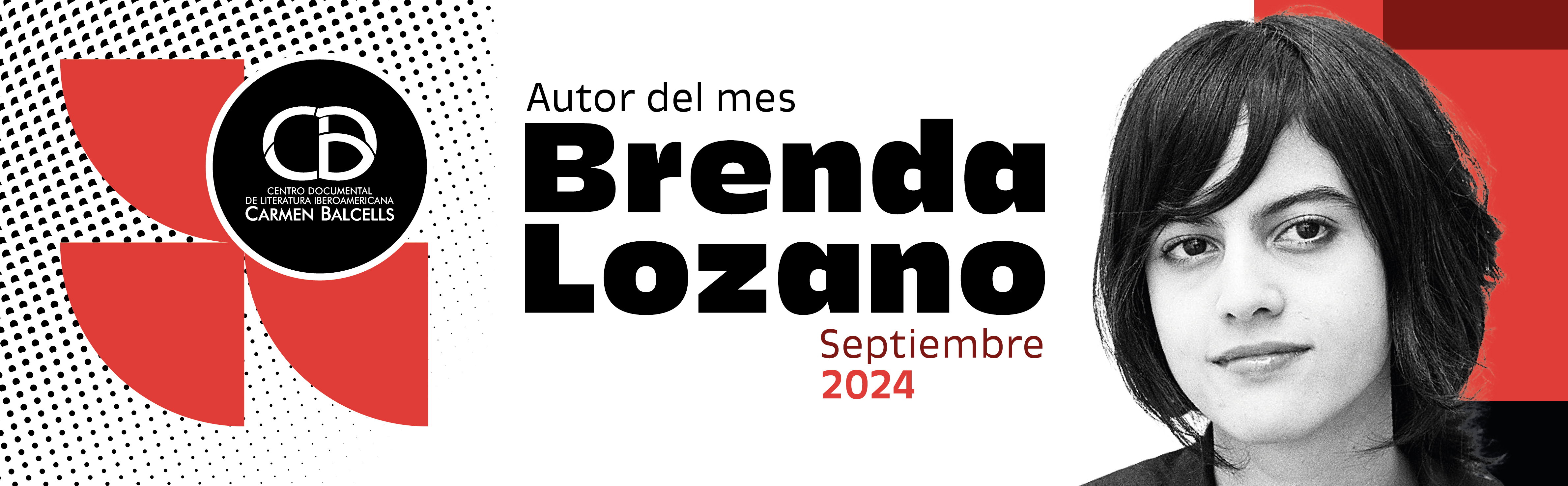 Brenda Lozano