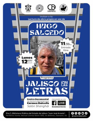 Información 