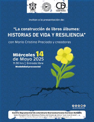 Información 