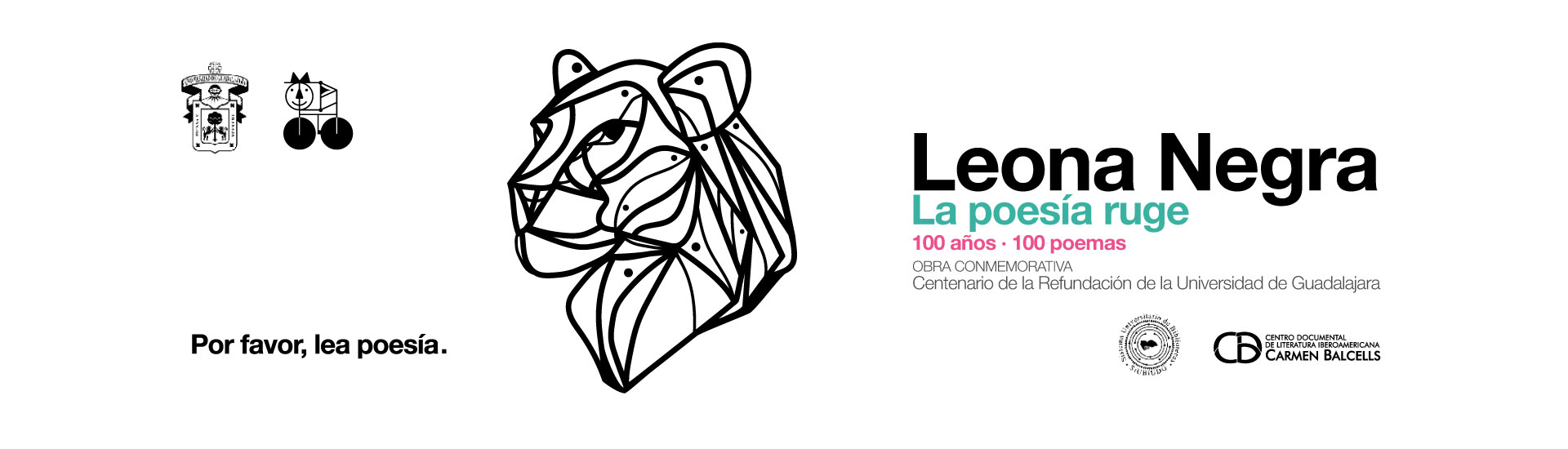Información