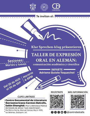Información 