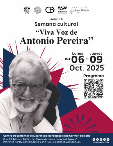Información 
