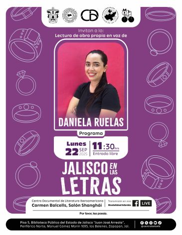 Información 
