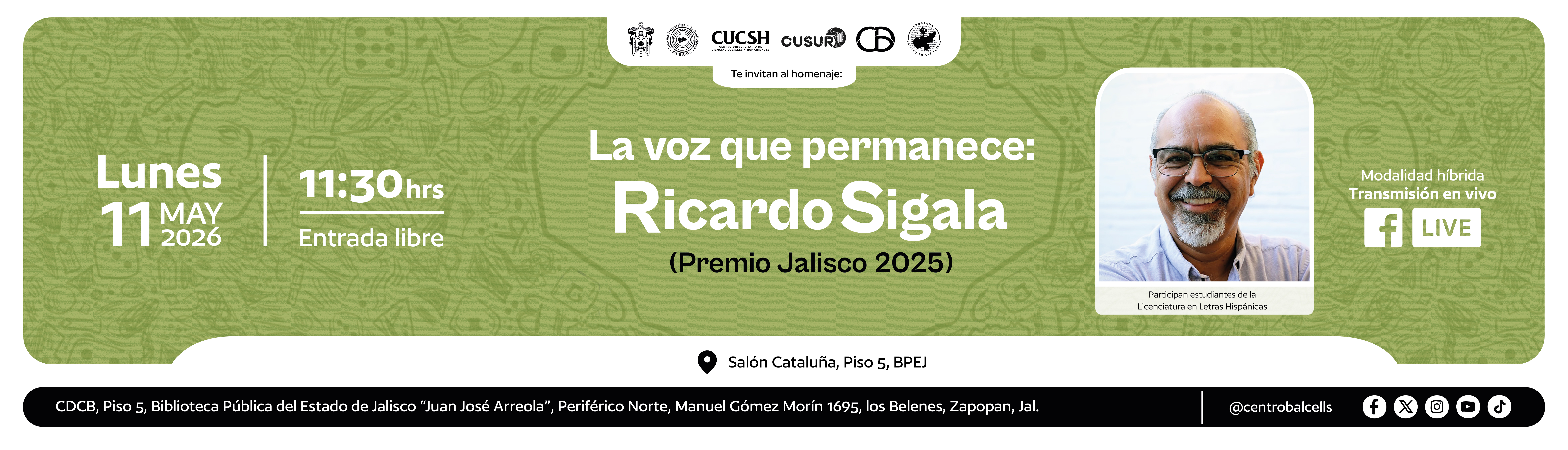 info