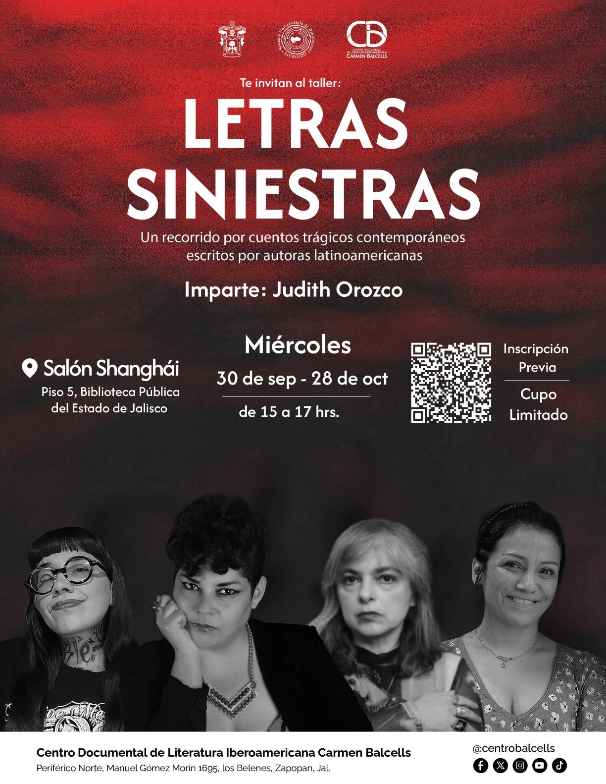 Información 