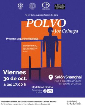 Información 