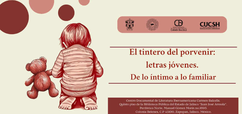 De lo íntimo a lo familiar