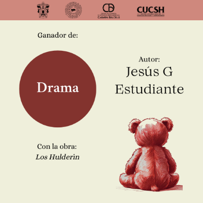 Drama