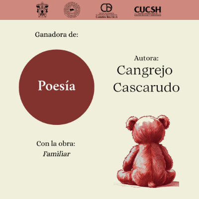 Poesía