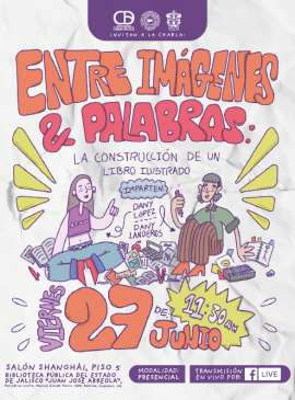 Información 