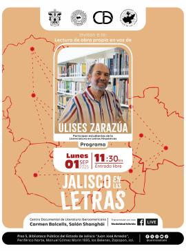 Información 