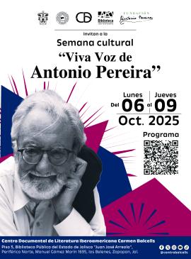 Información 