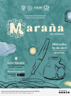 Información 