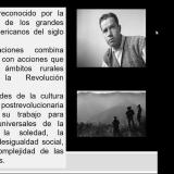 Taller Filosófico Literario por el maestro Mario Alberto Lozano González
