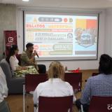 Viernes 30 de Agosto de 2024