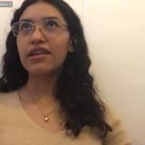 Captura de participante mediante zoom