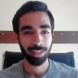 Captura de participante mediante zoom