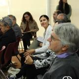 V Jornadas de Literaturas Interamericanas