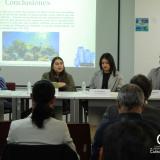 V Jornadas de Literaturas Interamericanas