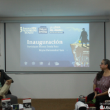3er Encuentro de Minificcionistas en Jalisco