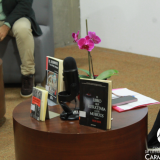 3er Encuentro de Minificcionistas en Jalisco