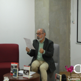 3er Encuentro de Minificcionistas en Jalisco
