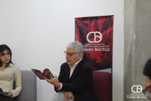 Hugo Salcedo