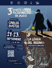 info