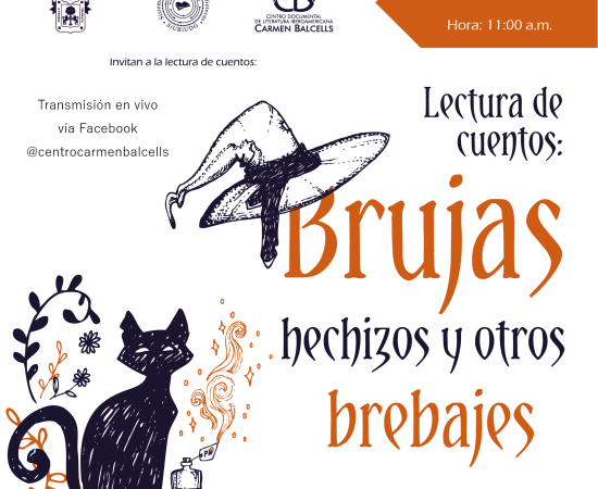 Estudiantes de la licenciatura en Letras Hispánicas leerán sus creaciones