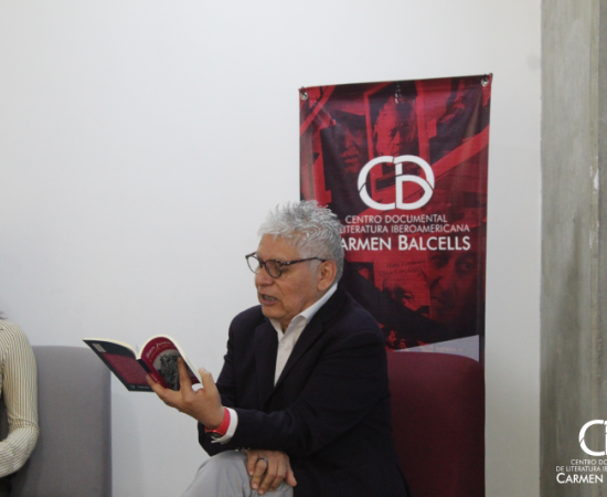 Hugo Salcedo