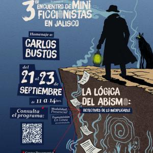 info
